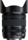 Aparat Fujifilm X-T5 srebrny + XF 16-50mm f/2.8-4.8 R LM WR (16842565) 3