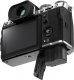 Aparat Fujifilm X-T5 srebrny + XF 16-50mm f/2.8-4.8 R LM WR (16842565) 5