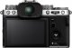 Aparat Fujifilm X-T5 srebrny + XF 16-50mm f/2.8-4.8 R LM WR (16842565) 8