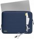 Etui Tomtoc tomtoc Sleeve - 14" MacBook Pro, Dark Blue 5