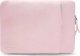 Etui Tomtoc tomtoc Sleeve - 14" MacBook Pro, Pink 1