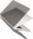 Etui Uniq Etui MACBOOK AIR 13.0 2022 UNIQ Claro szare 2