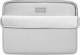 Etui Tomtoc tomtoc Sleeve - 13" MacBook Air / 14" MacBook Pro, Light Grey 7