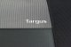 Etui Targus Work-In 11.6" Czarno-szary 6