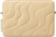 Etui Tomtoc tomtoc Terra-A27 Laptop Sleeve, 13 Inch - Dune Shade 1