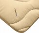 Etui Tomtoc tomtoc Terra-A27 Laptop Sleeve, 13 Inch - Dune Shade 3