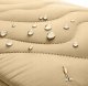 Etui Tomtoc tomtoc Terra-A27 Laptop Sleeve, 13 Inch - Dune Shade 4