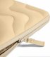 Etui Tomtoc tomtoc Terra-A27 Laptop Sleeve, 13 Inch - Dune Shade 5