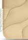 Etui Tomtoc tomtoc Terra-A27 Laptop Sleeve, 13 Inch - Dune Shade 6