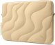 Etui Tomtoc tomtoc Terra-A27 Laptop Sleeve, 13 Inch - Dune Shade 8