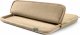 Etui Tomtoc tomtoc Terra-A27 Laptop Sleeve, 13 Inch - Dune Shade 9
