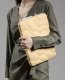 Etui Tomtoc tomtoc Terra-A27 Laptop Sleeve, 13 Inch - Dune Shade 10