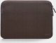 Etui Trunk Trunk 13" MacBook Pro & Air (2022) 33 cm (13") Etui zamykane Brązowy 2