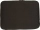 Etui Pedea PEDEA Notebook Sleeve 14,1 Zoll (35,8 cm), schwarz 2
