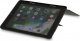 Etui na tablet LMP ProtectCase for iPad 10.2" 7th/8th/9th Gen, stand, magnetic front flap, sleep & wake, pencil slot - black 2