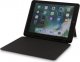 Etui na tablet LMP ProtectCase for iPad 10.2" 7th/8th/9th Gen, stand, magnetic front flap, sleep & wake, pencil slot - black 4