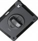 Etui na tablet 4smarts 4smarts Rugged Case Grip für iPad 10.9 (2022 10Gen), schwarz 3