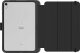 Etui na tablet OtterBox OtterBox Symmetry Folio Apple iPad 10th gen black 1