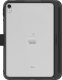 Etui na tablet OtterBox OtterBox Symmetry Folio Apple iPad 10th gen black 2