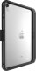 Etui na tablet OtterBox OtterBox Symmetry Folio Apple iPad 10th gen black 3
