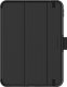 Etui na tablet OtterBox OtterBox Symmetry Folio Apple iPad 10th gen black 4