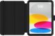 Etui na tablet OtterBox OtterBox Symmetry Folio Apple iPad 10th gen black 5