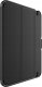 Etui na tablet OtterBox OtterBox Symmetry Folio Apple iPad 10th gen black 6