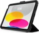 Etui na tablet OtterBox OtterBox Symmetry Folio Apple iPad 10th gen black 7