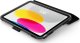 Etui na tablet OtterBox OtterBox Symmetry Folio Apple iPad 10th gen black 8