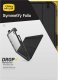 Etui na tablet OtterBox OtterBox Symmetry Folio Apple iPad 10th gen black 9
