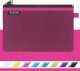 Etui na tablet Leitz Etui 2-Pocket Pouch WOW L r�owe 5