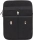 Etui na tablet RivaCase Planšetė SLEEVE TRAVEL ORGANIZER/5617 RIVACASE 1