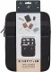 Etui na tablet RivaCase Planšetė SLEEVE TRAVEL ORGANIZER/5617 RIVACASE 1
