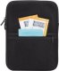 Etui na tablet RivaCase Planšetė SLEEVE TRAVEL ORGANIZER/5617 RIVACASE 2