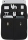 Etui na tablet RivaCase Planšetė SLEEVE TRAVEL ORGANIZER/5617 RIVACASE 3
