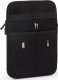 Etui na tablet RivaCase Planšetė SLEEVE TRAVEL ORGANIZER/5617 RIVACASE 4