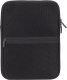 Etui na tablet RivaCase Planšetė SLEEVE TRAVEL ORGANIZER/5617 RIVACASE 5