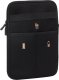 Etui na tablet RivaCase Planšetė SLEEVE TRAVEL ORGANIZER/5617 RIVACASE 6
