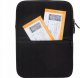 Etui na tablet RivaCase Planšetė SLEEVE TRAVEL ORGANIZER/5617 RIVACASE 7