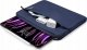 Etui na tablet Tomtoc tomtoc Sleeve - 12,9" iPad Pro, Dark Blue 3