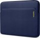 Etui na tablet Tomtoc tomtoc Sleeve - 12,9" iPad Pro, Dark Blue 7