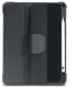Etui na tablet Dicota DICOTA Tablet Folio Case iPad 27,69cm 10,9Zoll 2022/10 Gen 1