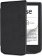 Etui na tablet Braders Etui do Pocketbook Verse Czarny Braders Smartcase 2