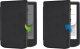 Etui na tablet Braders Etui do Pocketbook Verse Czarny Braders Smartcase 4