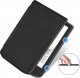 Etui na tablet Braders Etui do Pocketbook Verse Czarny Braders Smartcase 5