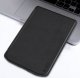 Etui na tablet Braders Etui do Pocketbook Verse Czarny Braders Smartcase 7