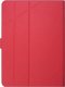 Etui na tablet Toti FOLD UNIVERSAL CASE FOR 9-11IN RED 3