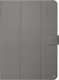 Etui na tablet Toti FOLD UNIVERSAL CASE FOR 9-11IN GREY 1