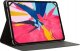 Etui na tablet Toti FOLD UNIVERSAL CASE FOR 9-11IN GREY 2