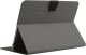 Etui na tablet Toti FOLD UNIVERSAL CASE FOR 9-11IN GREY 3